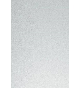 Cam Kumlama Desenli Kendinden Yapışkanlı Kaplama 90 CM X 2 MT KML108