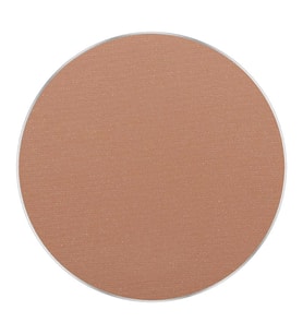 INGLOT Sıkıştırılmış Pudra-Freedom System AMC Pressed Powder Round  56 (Krem)
