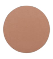 INGLOT Sıkıştırılmış Pudra-Freedom System AMC Pressed Powder Round  56 (Krem)