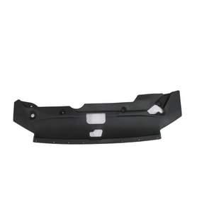 Mitsubishi Asx 13/16 Ön Panel Üst Koruma Plasti·ği· (Tyg) 