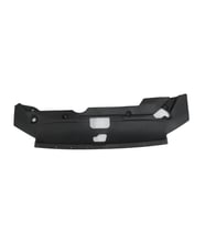 Mitsubishi Asx 13/16 Ön Panel Üst Koruma Plasti·ği· (Tyg) 