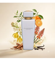 FIANENDÉI MOMARF EXTRAIT UNISEX PARFÜM 100 ML