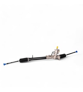 Vw Golf4-Bora Direksiyon Kutusu 1998-2004 1J1422062D