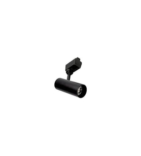 15w Led Ray Spot 3000k Günışığı