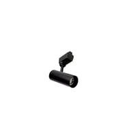 15w Led Ray Spot 3000k Günışığı