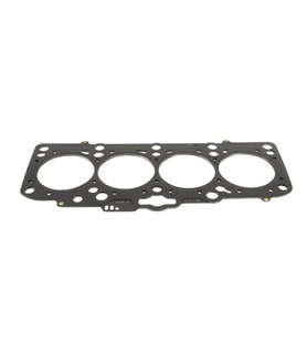 Silindir Kapak Contası Metal- 03G103383J-WISCO-Volkswagen Golf5 (1k1) 2.0 Tdi 03-10 Arası Uyumlu