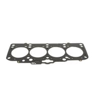 Silindir Kapak Contası Metal- 03G103383J-WISCO-Volkswagen Golf5 (1k1) 2.0 Tdi 03-10 Arası Uyumlu