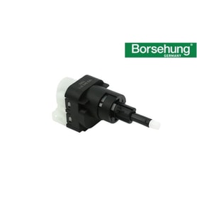 1K2945511 Fren Pedal Müşürü - Golf 4-Bora-Passat-A3-Toledo-Octavia-Superb