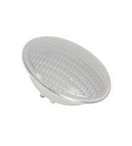 Havuz Led Aydınlatma Ampülü Smd lamba armatür Soğuk Beyaz A-1204 PAR-56 Ampül 30W 12V IP68