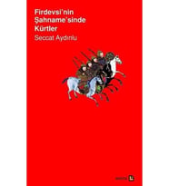 Firdevsi'nin Şahnamesi'nde Kürtler (Krem)