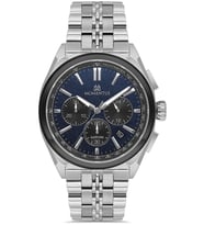 Momentus SM340T-11SB