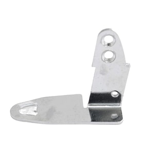 Mini Kumaş Kesim Motoru Ayak / PLS-65-G38