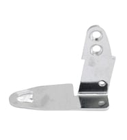 Mini Kumaş Kesim Motoru Ayak / PLS-65-G38