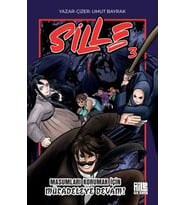 Sille-3