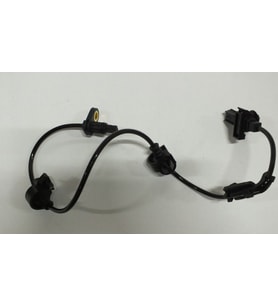 Honda Civic 2012-2015 FB7 Arka Abs Sensörü Abs Kablosu Sol