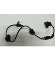 Honda Civic 2012-2015 FB7 Arka Abs Sensörü Abs Kablosu Sol