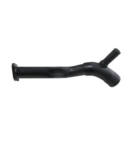 FIAT ALBEA- 02/05; DEVİRDAİM BORUSU 1.6CC (SOĞUTMA BORUSU) 46516957 1806-4776