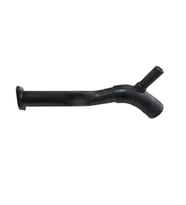 FIAT ALBEA- 02/05; DEVİRDAİM BORUSU 1.6CC (SOĞUTMA BORUSU) 46516957 1806-4776