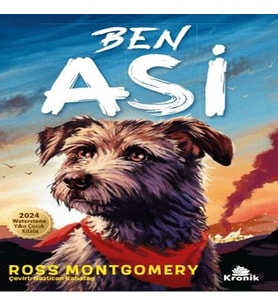 Ben Asi