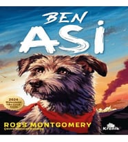 Ben Asi