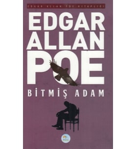 Bitmiş Adam
