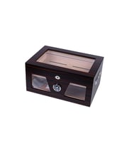 La Vega Humidor Puro Kutusu (Karışık)