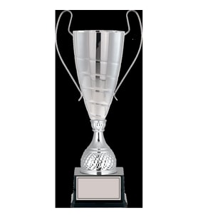 ODAK KUPA - Vip Kupalar - VP-003 B - 56 cm