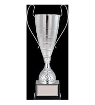 ODAK KUPA - Vip Kupalar - VP-003 B - 56 cm