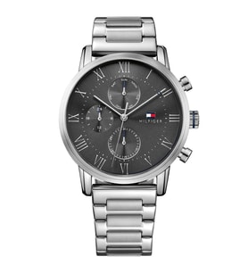 Tommy Hilfiger TH1791397 Erkek Kol Saati