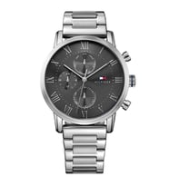 Tommy Hilfiger TH1791397 Erkek Kol Saati