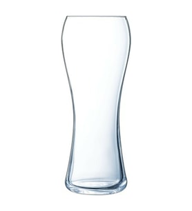 Luminarc Lumınarc Brasseur & Saveurs Meşrubat Bardağı 59 Cl L6944