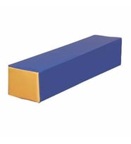 MAVİ/SARI BLOK
