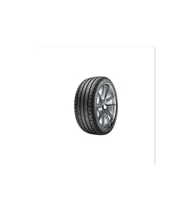 215/60R17 96H ULTRA HIGH PERFORMANCE RIKEN (Y25)     #