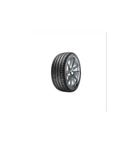 215/60R17 96H ULTRA HIGH PERFORMANCE RIKEN (Y25)     #