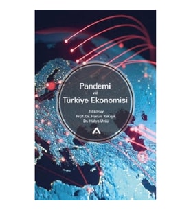 Pandemi ve Türkiye Ekonomisi