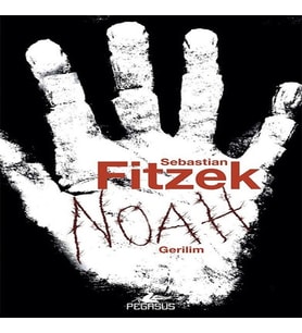 Noah