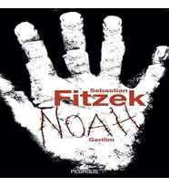 Noah