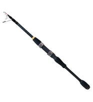 Ryuji Rock Fish 2.40m 10-40gr Tele Spin Kamış