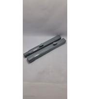 FANTOM BORU TAKIMI 1200 PRATİK GRİ 10027790