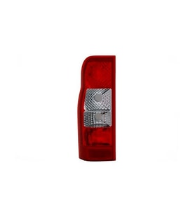 FORD TRANSIT ARKA STOP SOL 06- FOR10TR016 4C1613A603AA