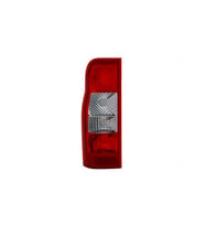 FORD TRANSIT ARKA STOP SOL 06- FOR10TR016 4C1613A603AA