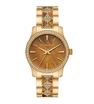 Michael Kors MK7389 Kadın Kol Saati