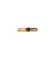 Led Far Ampulü Bosh Tip 8 Ledli