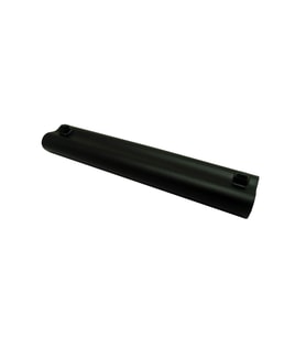 Asus Eee PC 1201NL Batarya Laptop Pil Asus Eee PC 1201N-PU17-BK Batarya Laptop Pil