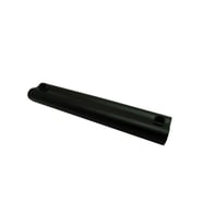 Asus Eee PC 1201NL Batarya Laptop Pil Asus Eee PC 1201N-PU17-BK Batarya Laptop Pil