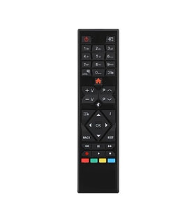 TECHWOOD 39H802 39 inc LED TV Kumandası