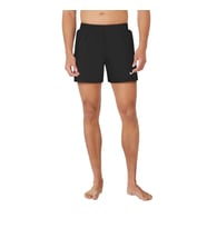 Nike Swim Breaker Solid Volley Erkek Deniz Şortu NESSF560