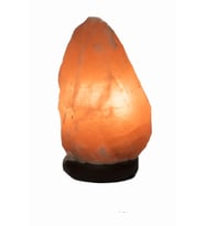 Tuz Lambası 2/3 kg
