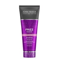 John Frieda Mucizevi İyileşme Bakım Şampuanı 250 ml