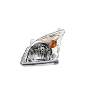 Toyota Land Cruiser Prado 2003-2008 Far Lambası Ön Far Sol